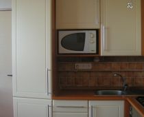 56800e395860e.jpg