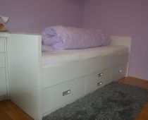 56882d2b533ac.jpg